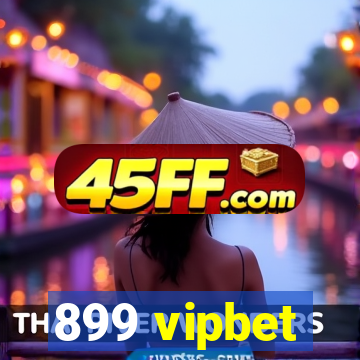 899 vipbet